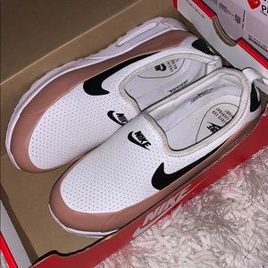 Nike air max 270 (GS)